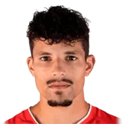 Rafael Ramos