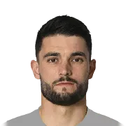 D. Da Silva