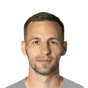 Nikola Boranijašević