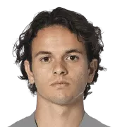 Gabriel Barès