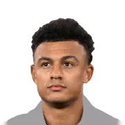 Dan Ndoye