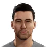 M. Güçlü