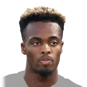 Pedro Brazão