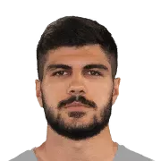 Eren Elmalı