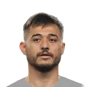 Alaaddin Okumuş