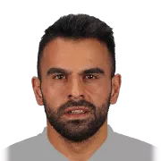 Murat Paluli