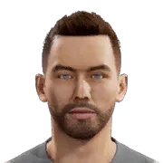 Yasin Güreler