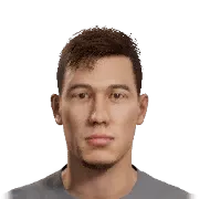 J. Navas