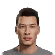 Luciano Sánchez