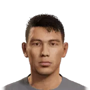 Pablo Palacio