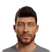 Atakan Çankaya