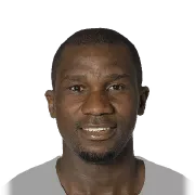 Ifeanyi Mathew