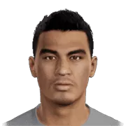 J. Mensah