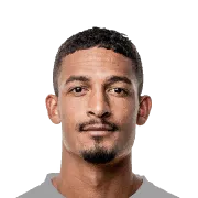 Frederik Alves