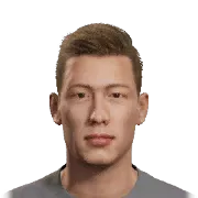 Rasmus Carstensen