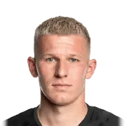 Mateusz Bogusz