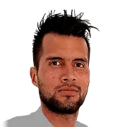 Andrés Pérez