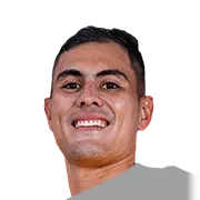 Juan Espitia