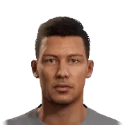 Sebastián Navarro