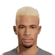 João Victor
