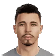 Marcos Júnior