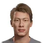 M. Deman