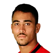 Caíque Souza