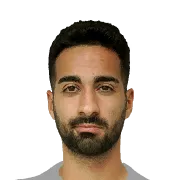 Rubén Alves
