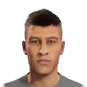 Christian Sussi