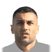 Mattia Maita