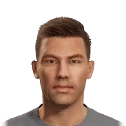 Rafa Tresaco