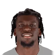 Randy Nteka