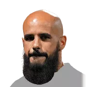 Ramzi Aya