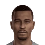 Y. Sylla