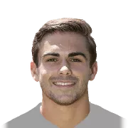 Bart van Rooij