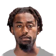 Mike Trésor