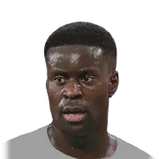Marc Guéhi