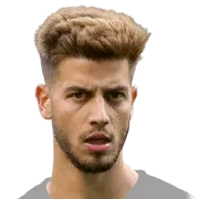 Bruno Lourenço