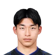 Riku Handa