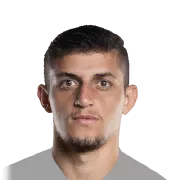 Flávio