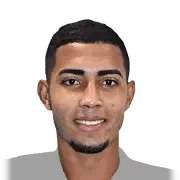 Victor Brid