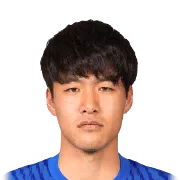 Kento Haneda