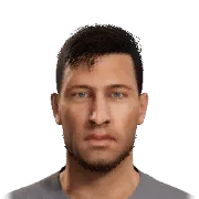 Diego Fuoli