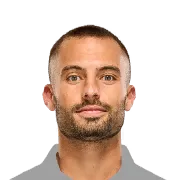 Enric Franquesa
