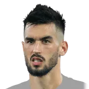 Álex Millán