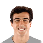 Manu Sánchez