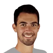 Claudio Medina