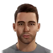 Rubén Martínez