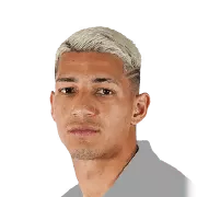 Marcos André