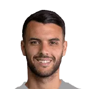 Álex Martín